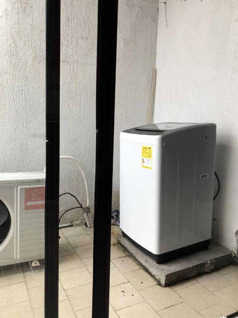 Hermoso y acogedor apartamento en Barrancabermeja photo 2