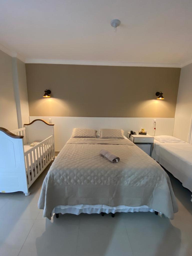 Faixa Hotel photo 4
