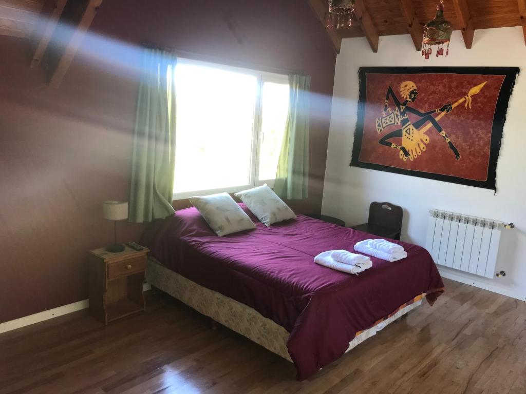 LA CASONA photo 4