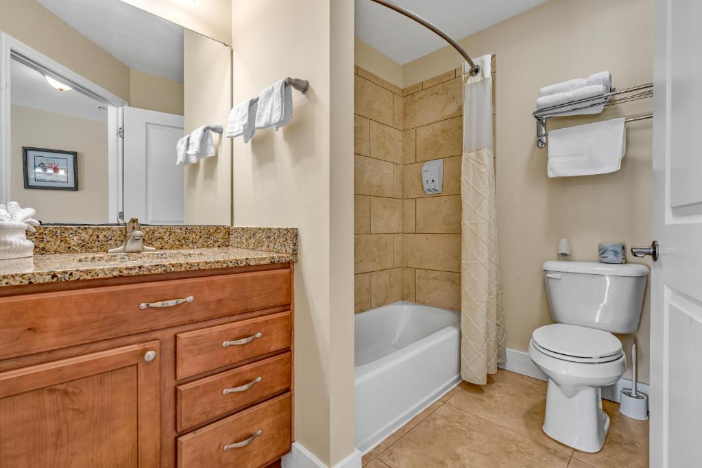 Bonefish Bay Motel photo 2