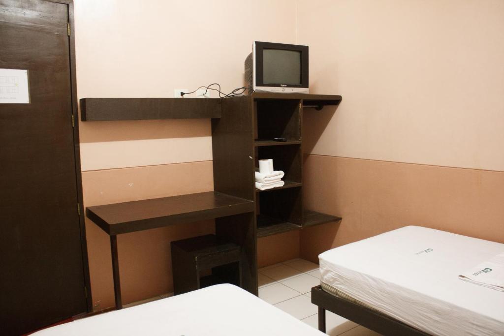 GV Hotel - Catbalogan photo 4