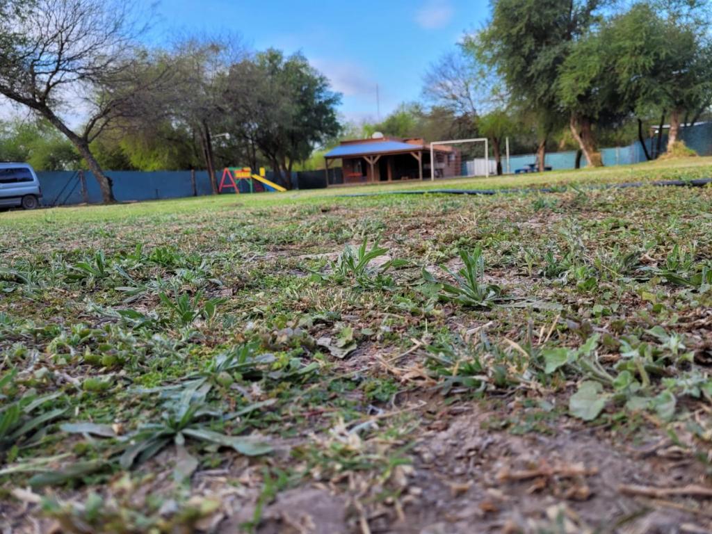 Finca La Huella photo 1