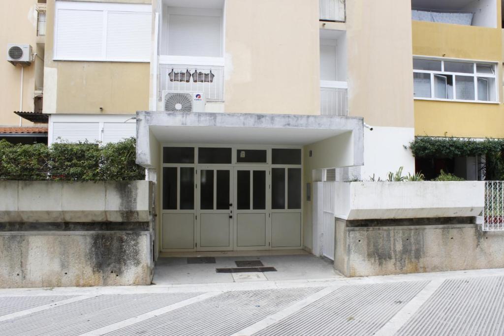 Apartments with WiFi Split - 17944 photo 1