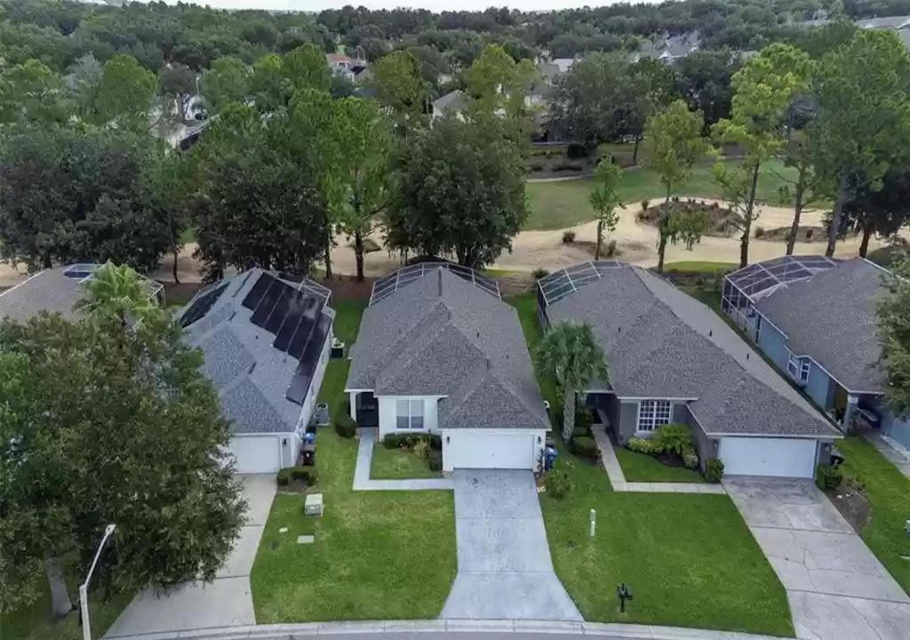 Lovely Home in Southern Dunes Golf & Country Club Gated Community photo 1