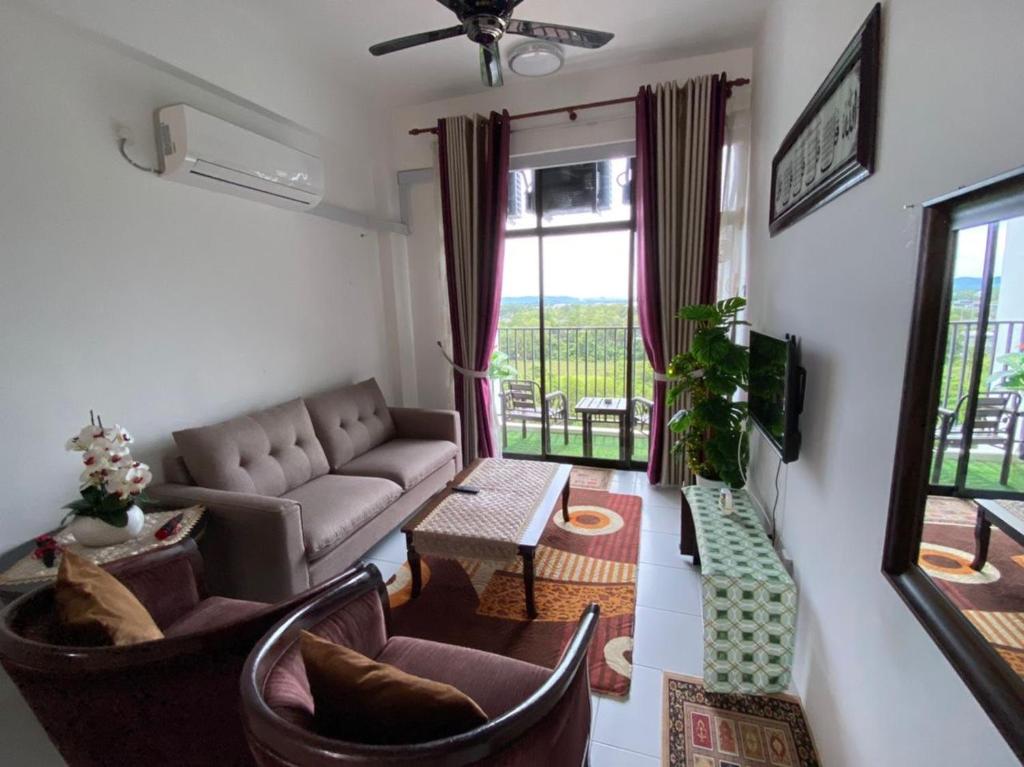 Maz Stayhouse photo 1