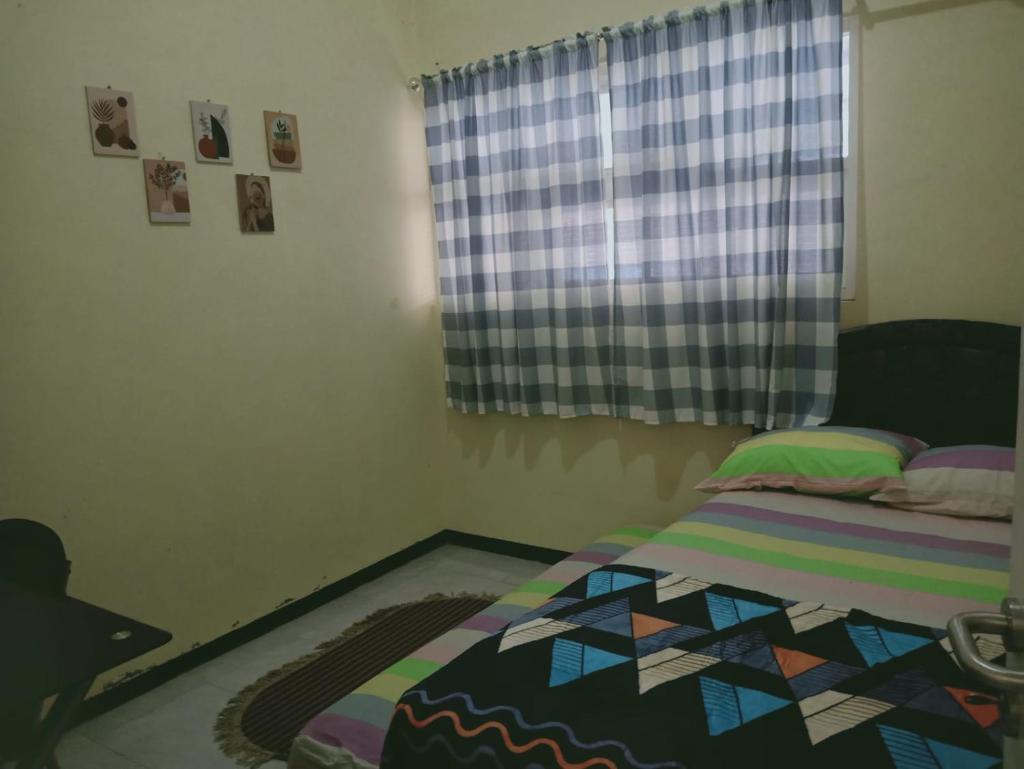 The Garden Homestay Syariah dekat Batu, pintu tol, UB, UMM photo 2