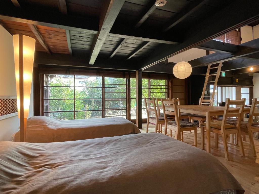 Izu-Taga Studio photo 4