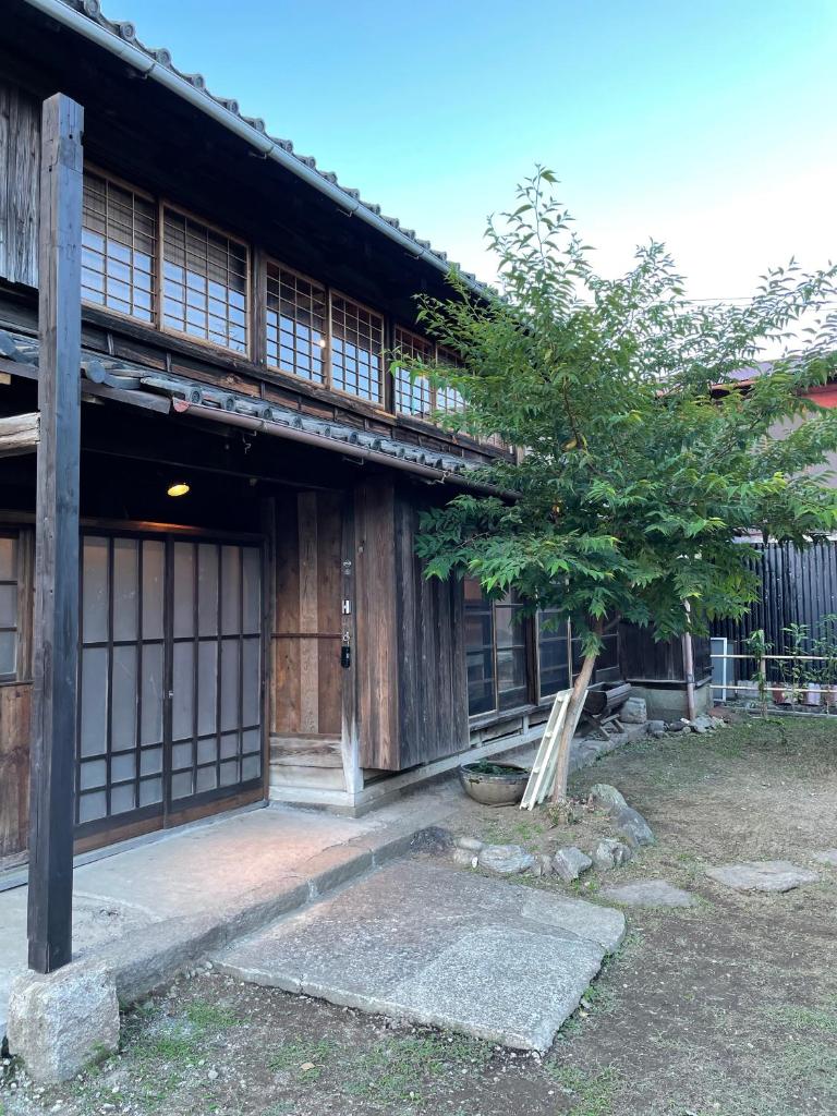 Izu-Taga Studio photo 3