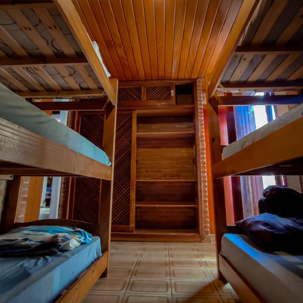 Efferus Hostel photo 3