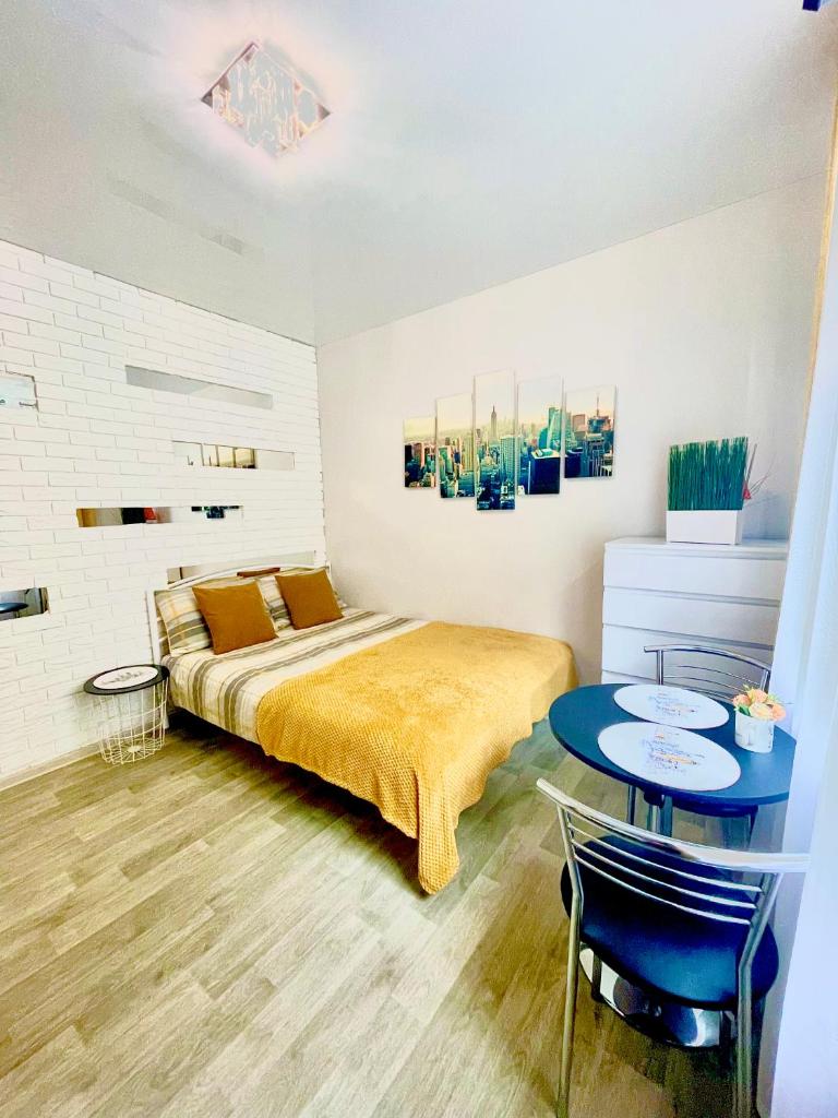Smart Studio New York 2 photo 4