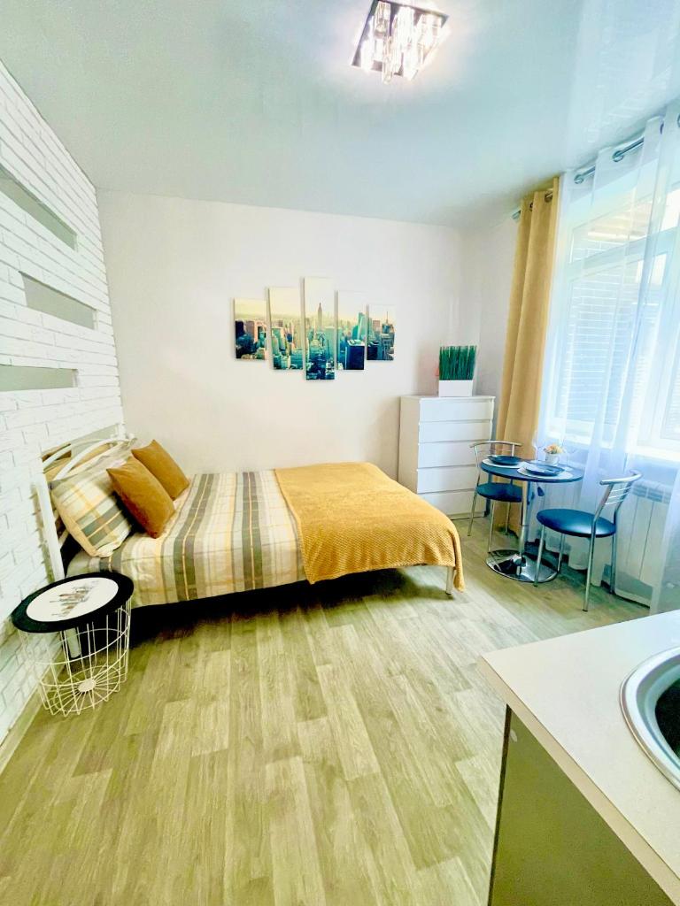 Smart Studio New York 2 photo 3