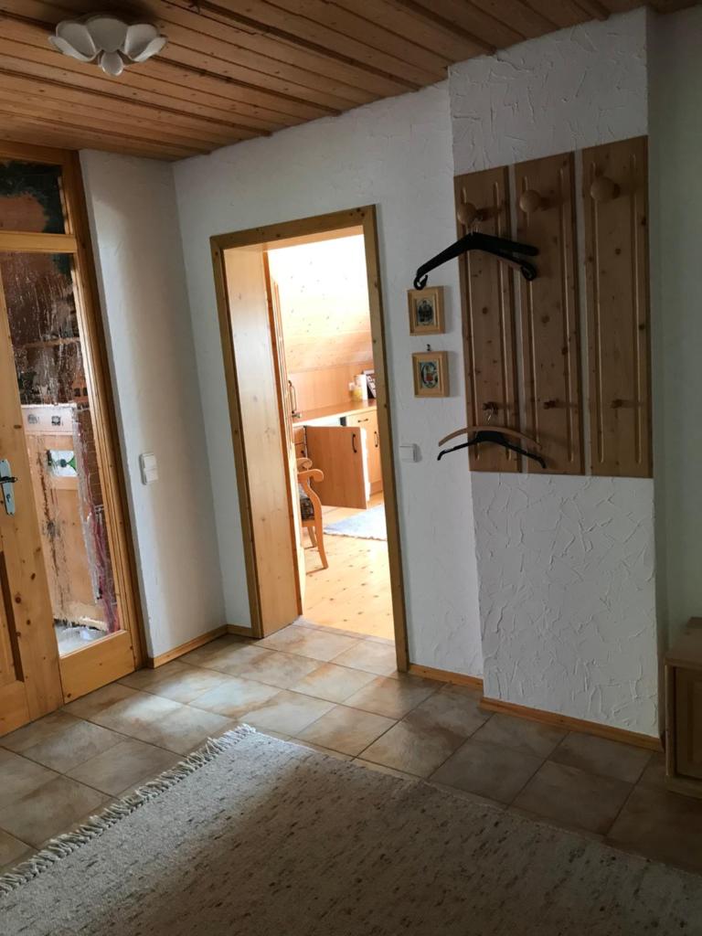 Haeberlhaus photo 2