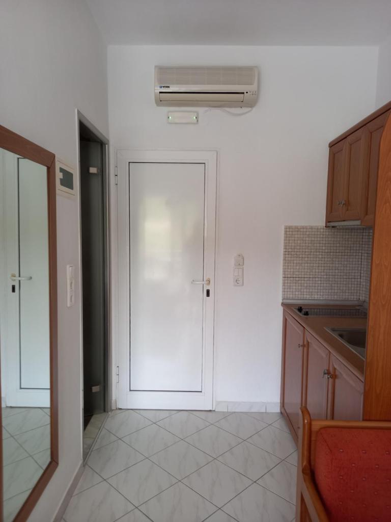 Asterias Studios photo 4