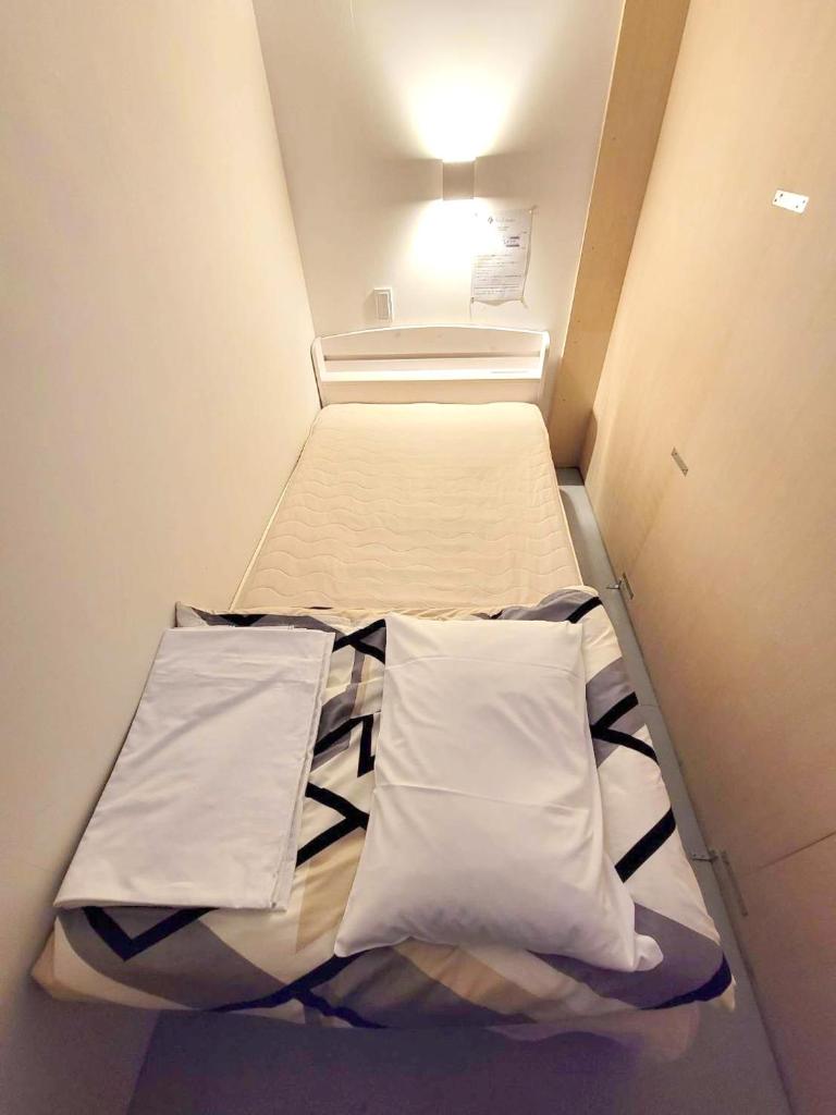 Guest House Proof Point photo 4