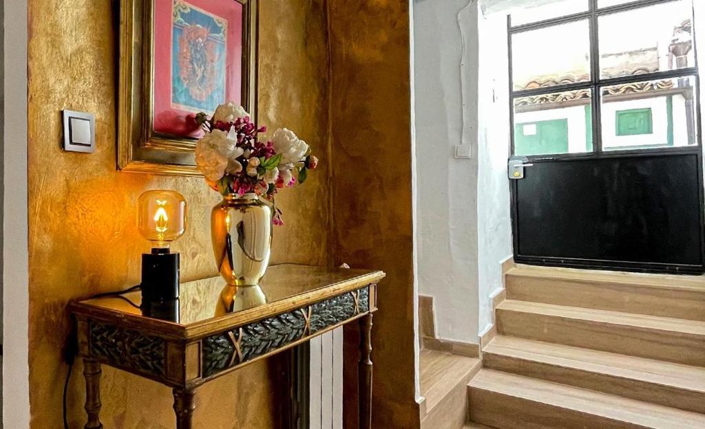 Apartamento Romanov photo 2
