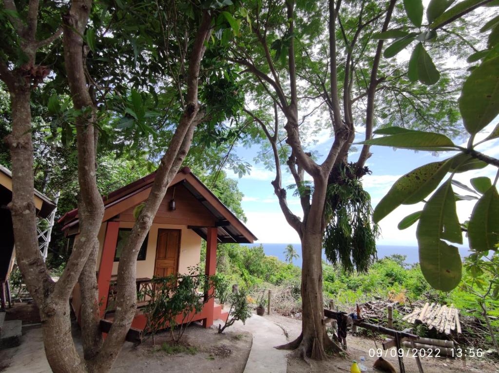 Sairee View Resort photo 4