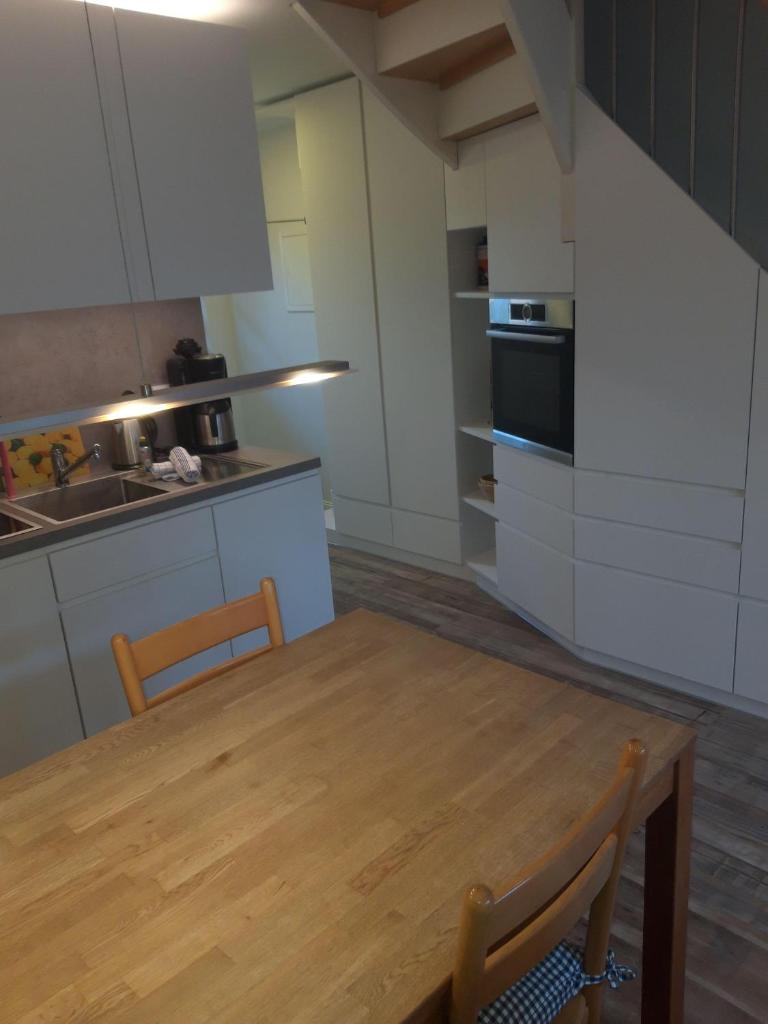 Hus-Strandlust photo 3