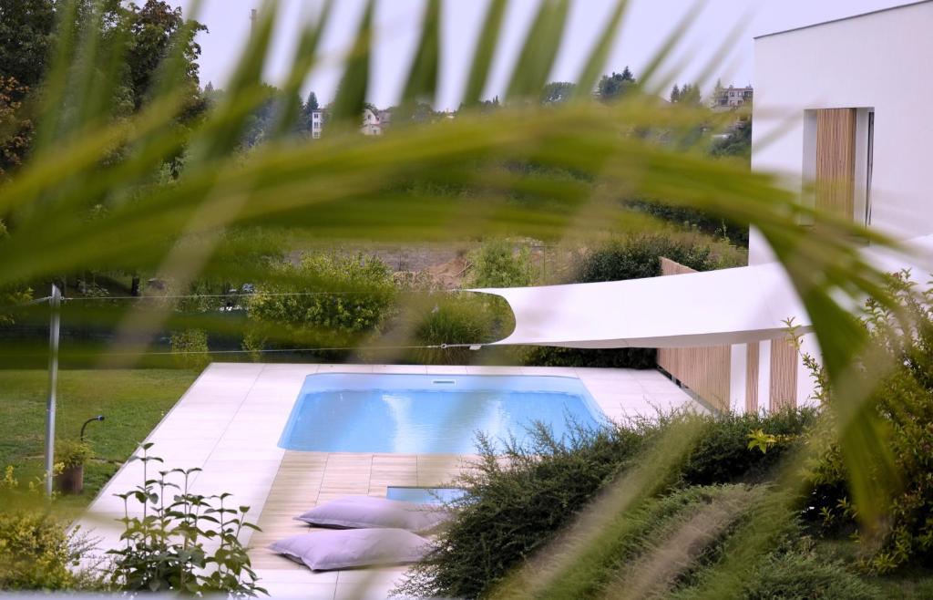 Hotel Karel IV. photo 1