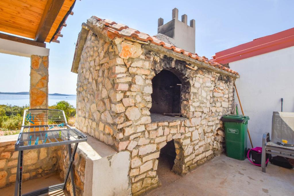 House Mateo photo 2