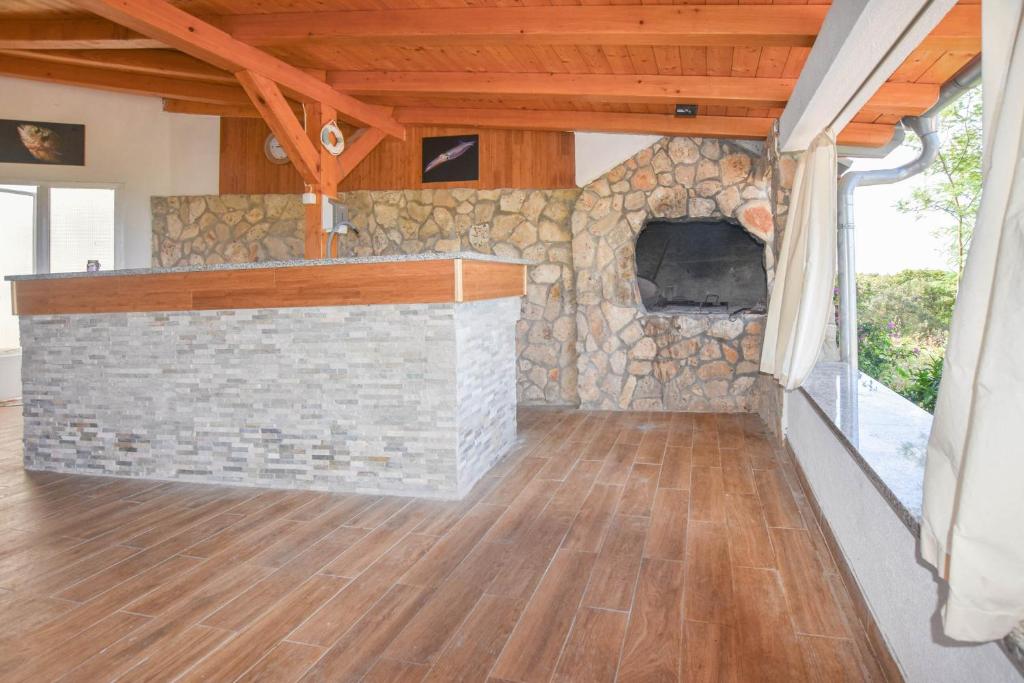 House Romano photo 2