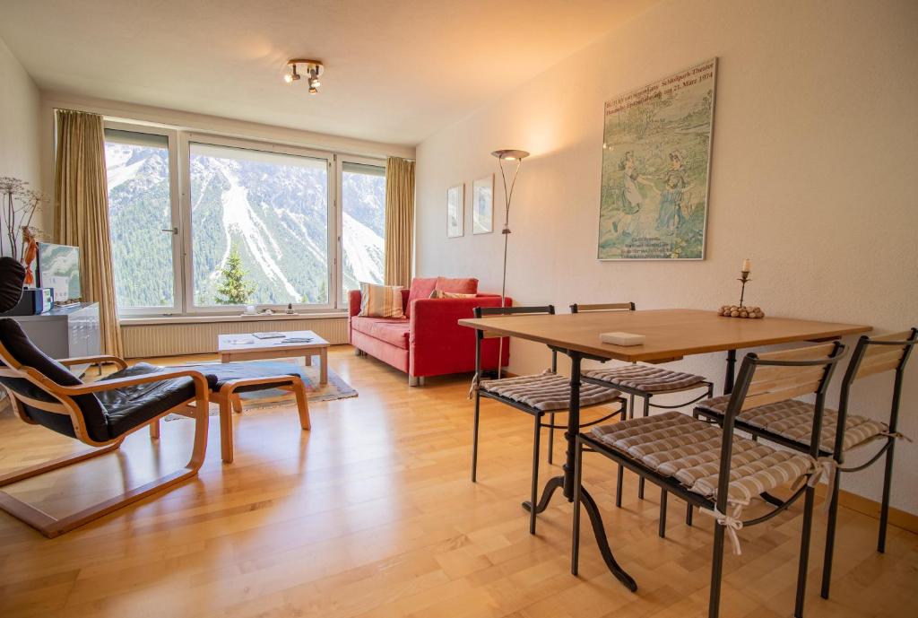 Viktoria B42 by Arosa Holiday photo 3