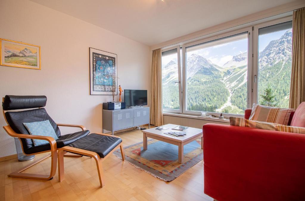 Viktoria B42 by Arosa Holiday photo 4