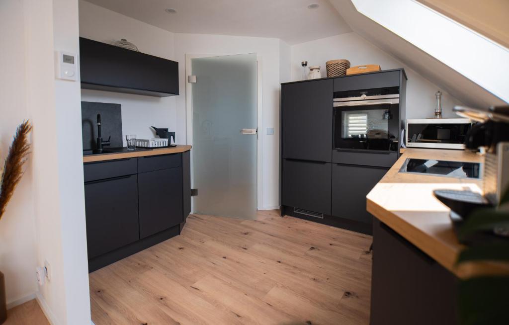 ALM-Stube photo 4