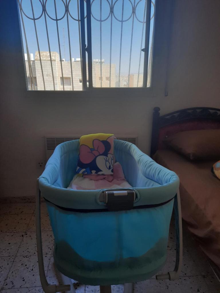 Best Home Jerusalem Holy Land Close to Everything Israel Gateway 4 families & individual photo 4