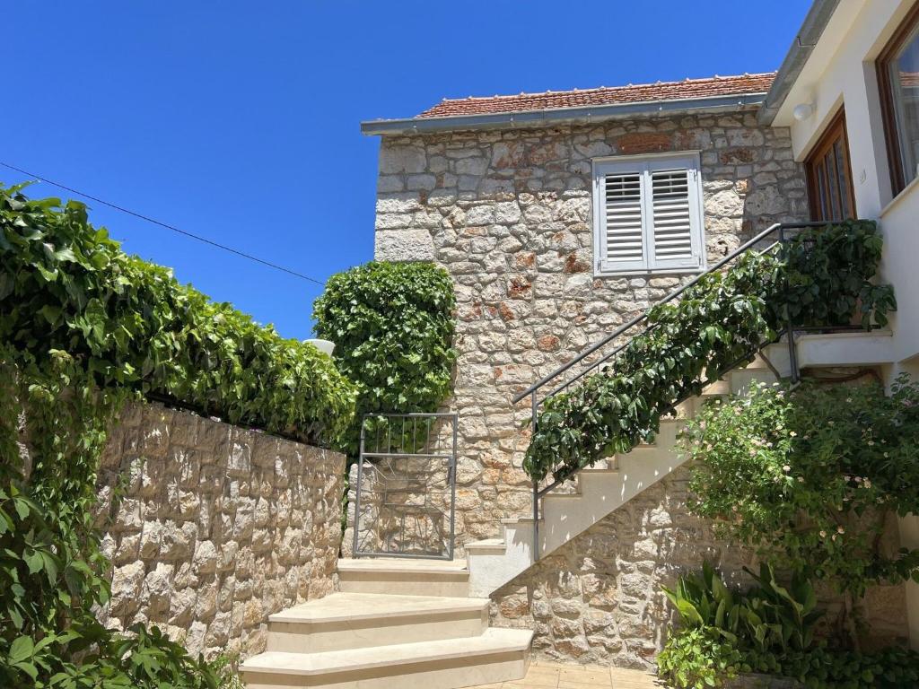 House Lara photo 4