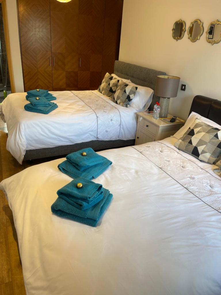 Beach Lodge photo 1