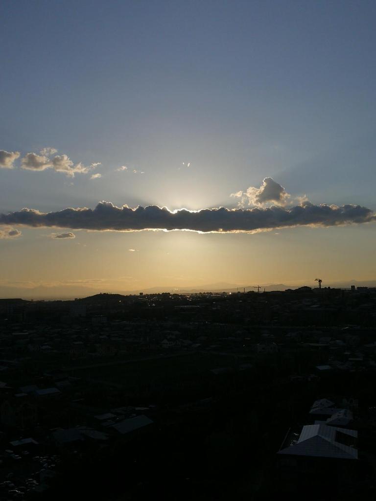 Mountain View photo 3