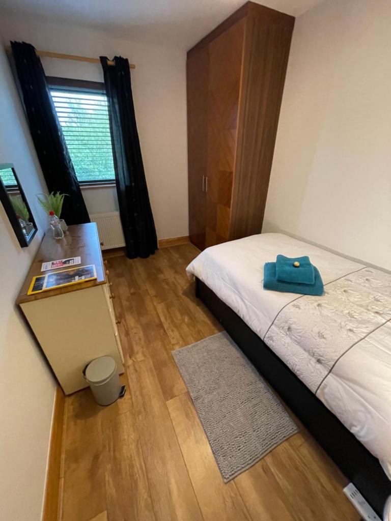 Beach Lodge photo 2