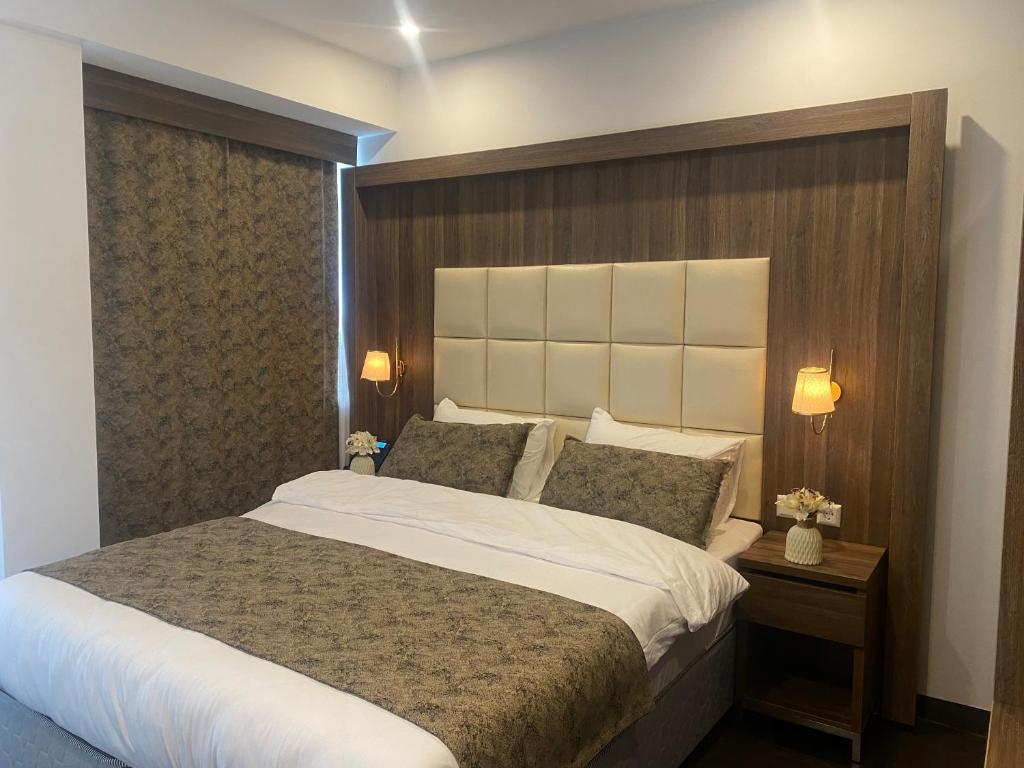 Hotel Cataleya photo 2