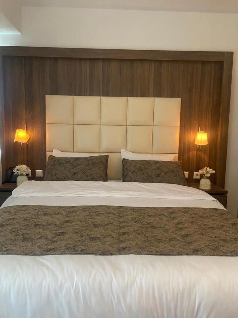 Hotel Cataleya photo 1