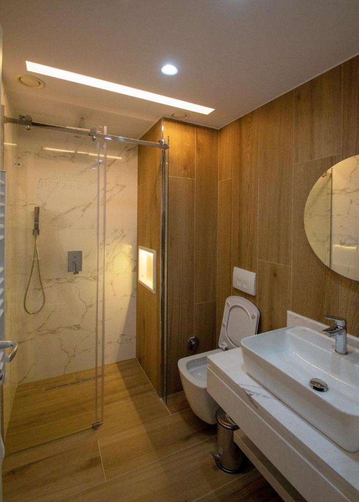 Dazur Coast Resort photo 1