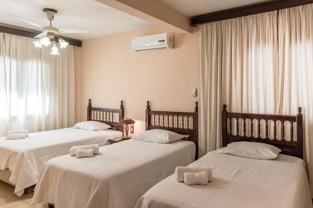 Paramanta Lifestyle Hotel photo 2