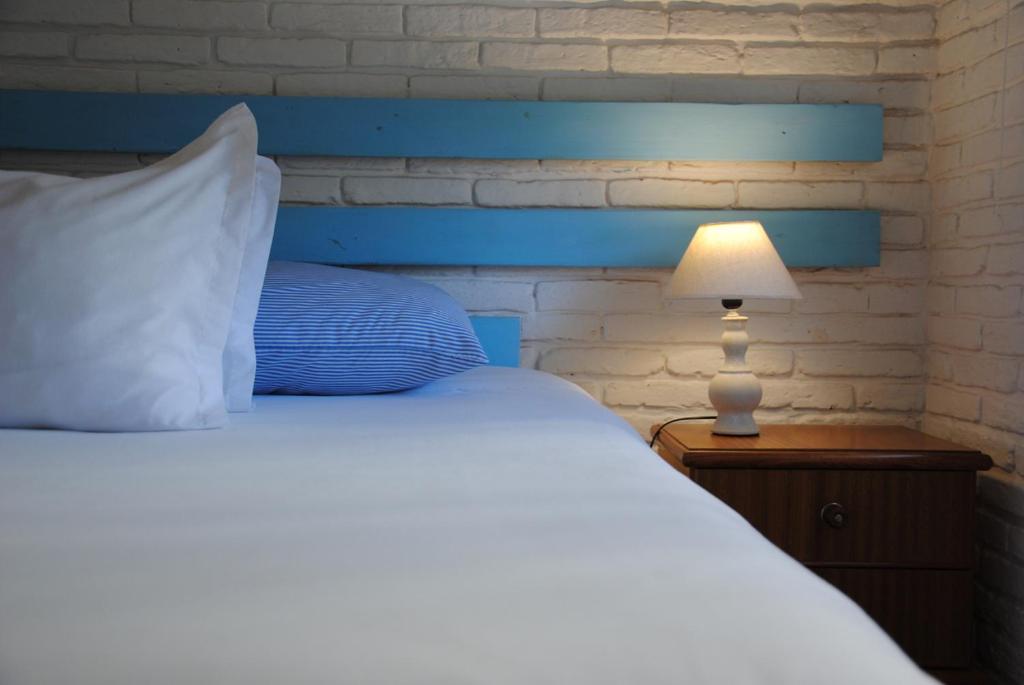 Blu Inn photo 2