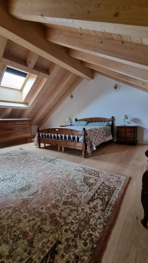 Casa delle Orchidee photo 4