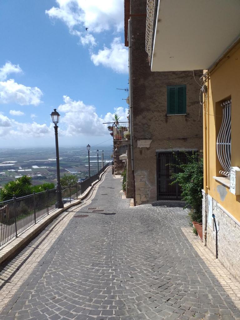La Casa di Lina photo 2