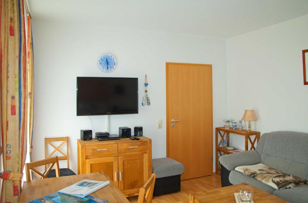 Ferienappartement im Haus Brandenburg photo 1