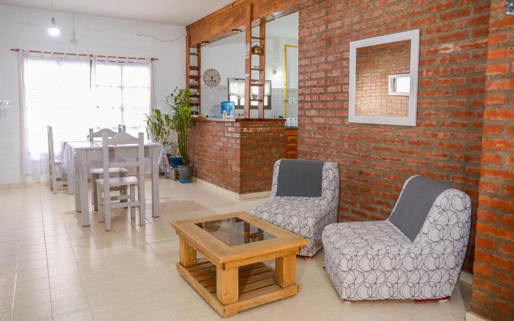 Casa Patagonica photo 2
