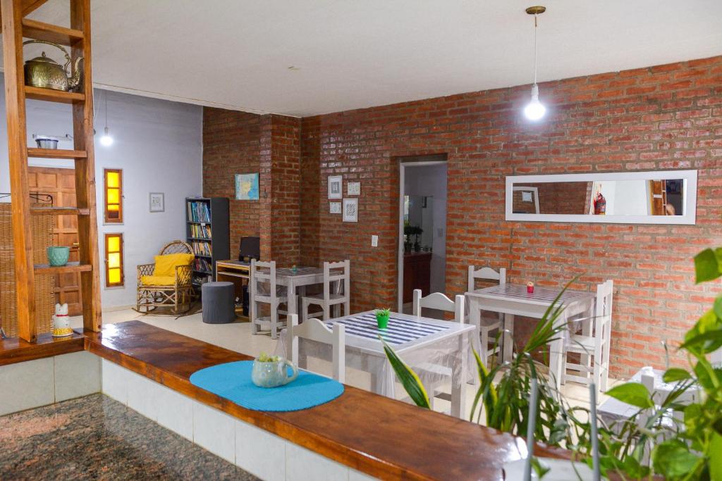 Casa Patagonica photo 1