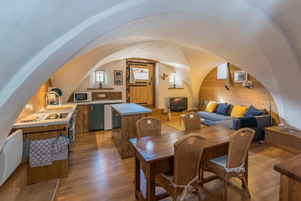 Maison Lennox photo 2