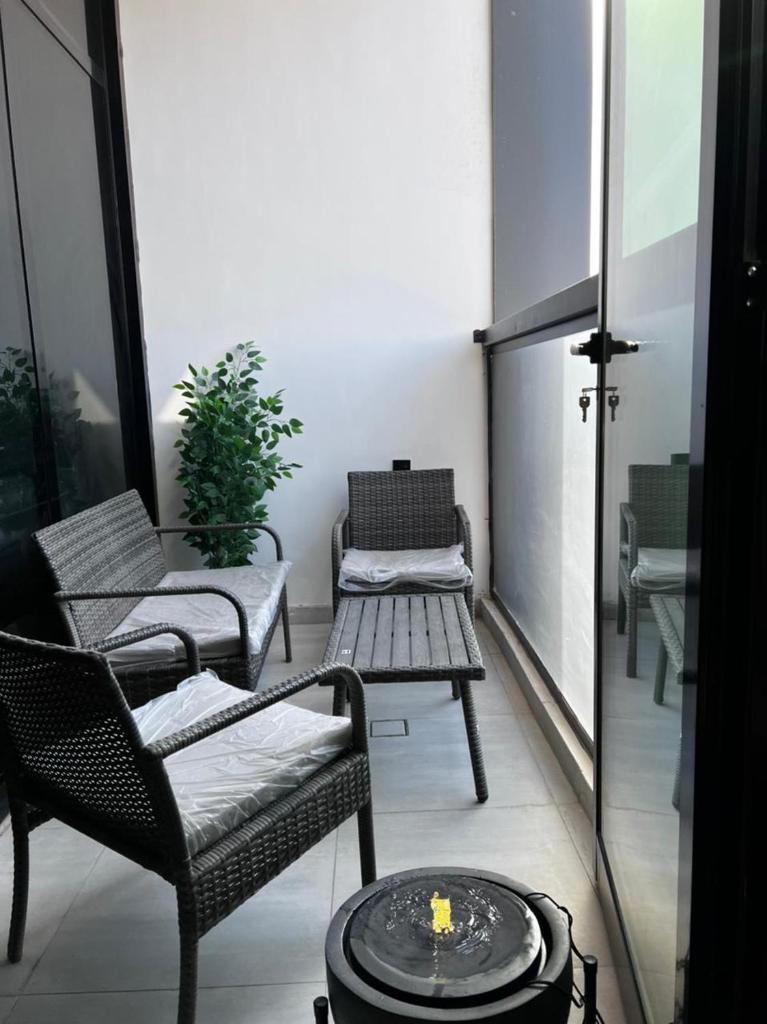 Riyadh Sweet Home photo 2