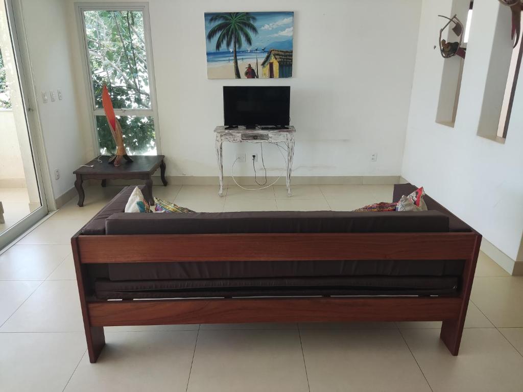 Apartamentos no Pipa Residence photo 1