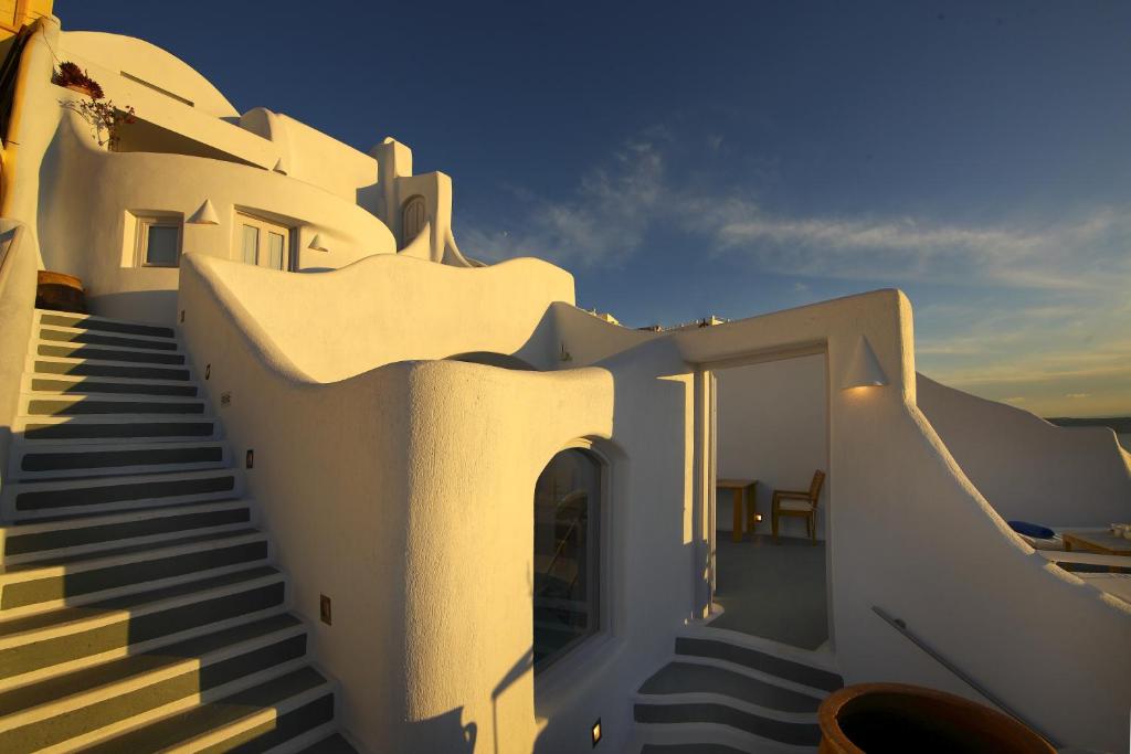 Ikastikies Suites photo 2