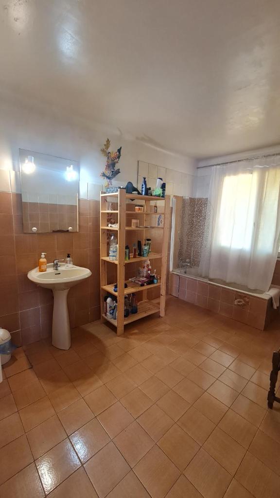 Chambre double avec piscine proche de Perpignan photo 4