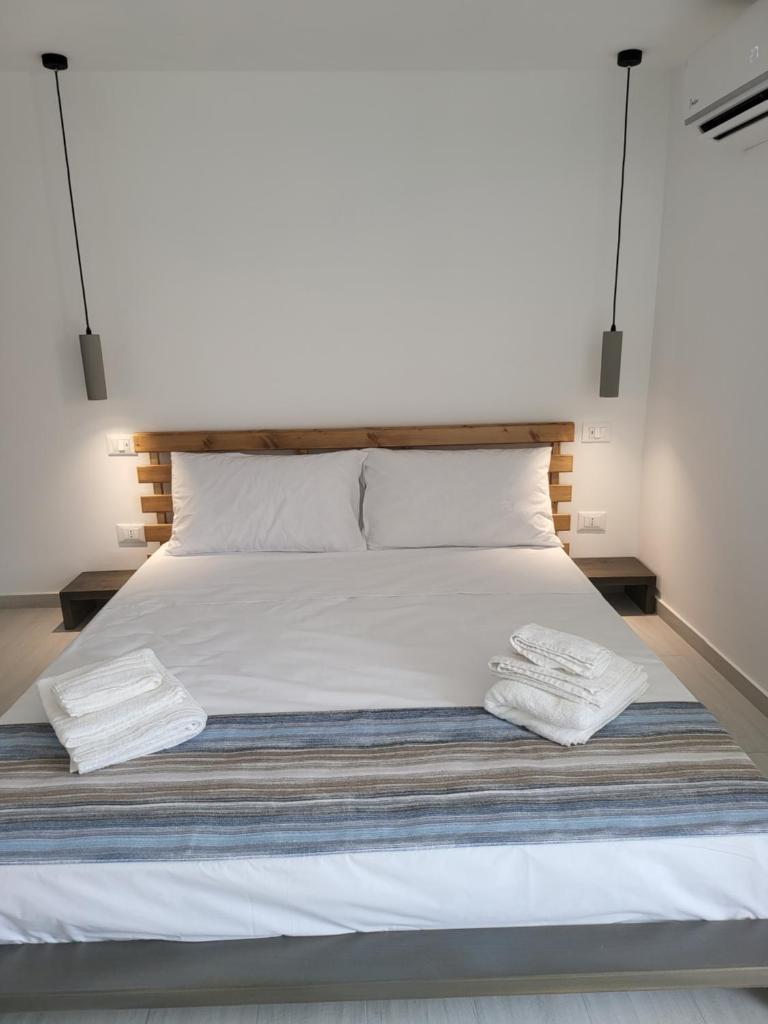 Casa vacanze Al Porto, Catania