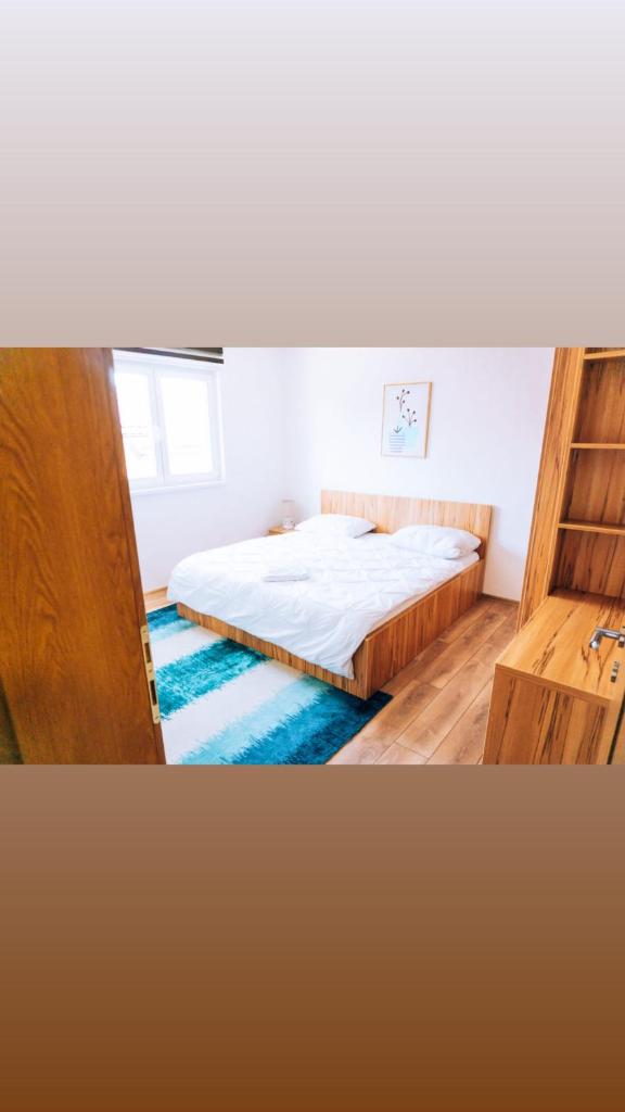 the YAS villa apartments photo 1