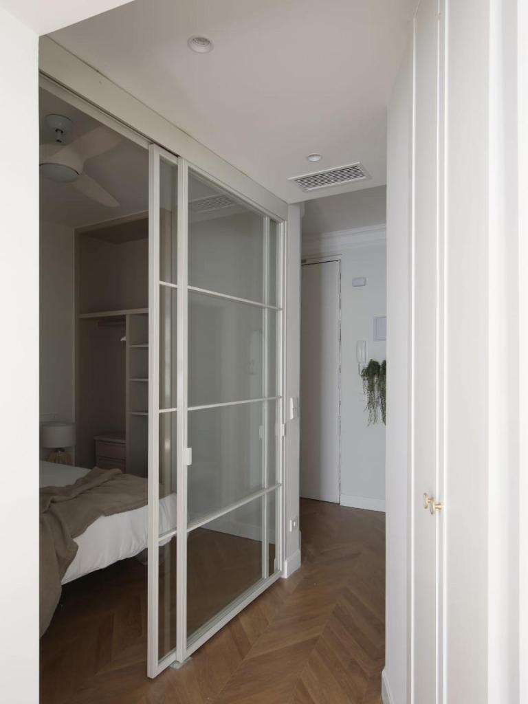 DELUXE APARTMENT NEAR GRAN VIA photo 4